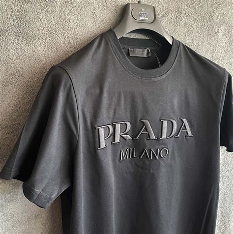 tanktop prada|Prada tank top etsy.